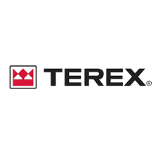 TEREX Logo
